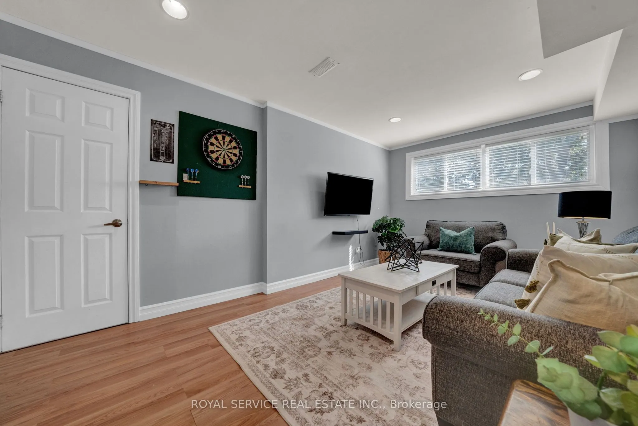 827 Battell Court