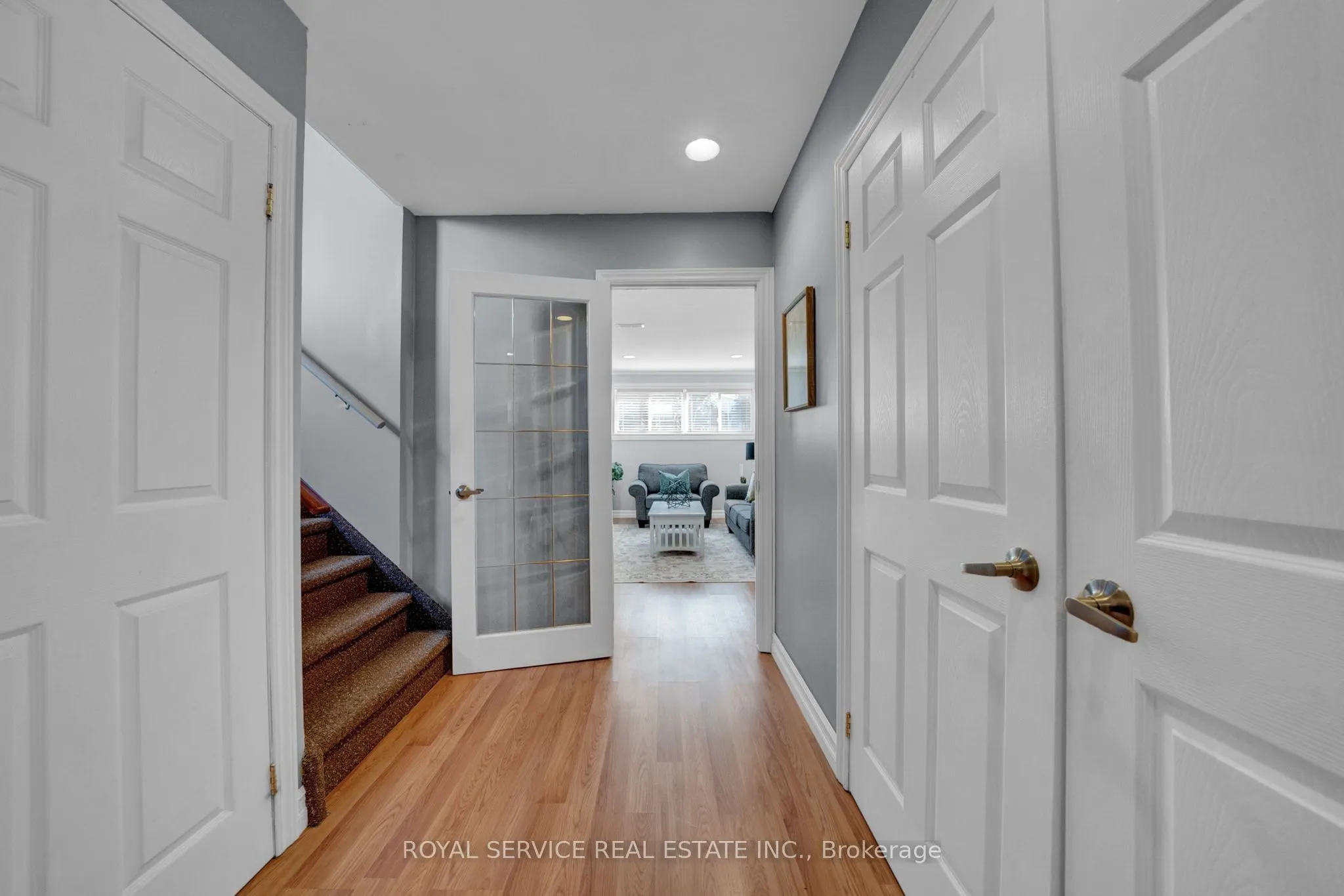 827 Battell Court