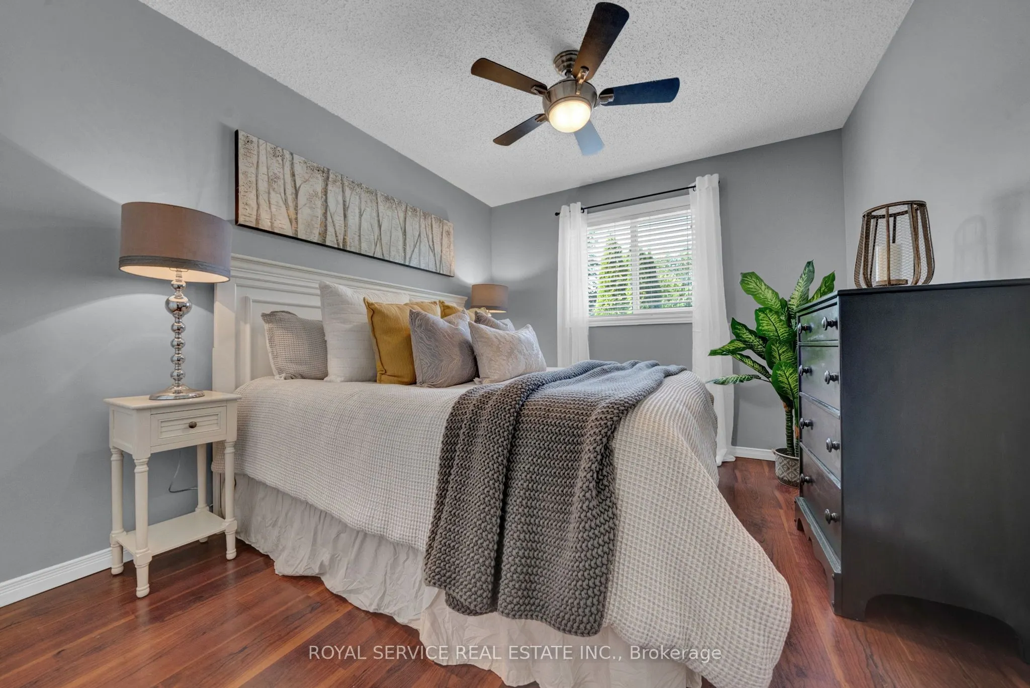 827 Battell Court