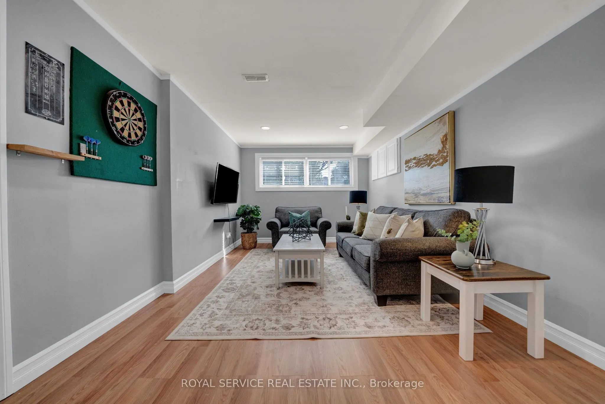 827 Battell Court