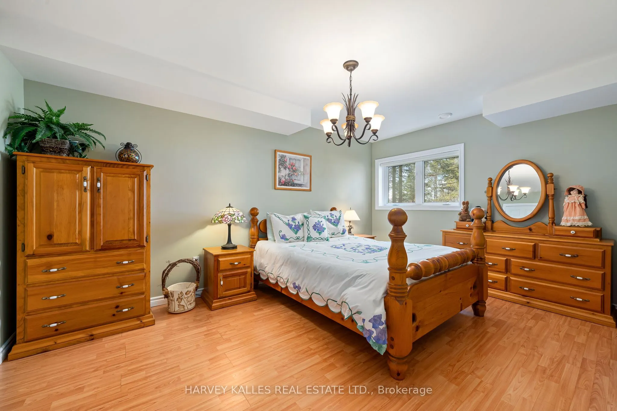 3605 County Rd 7