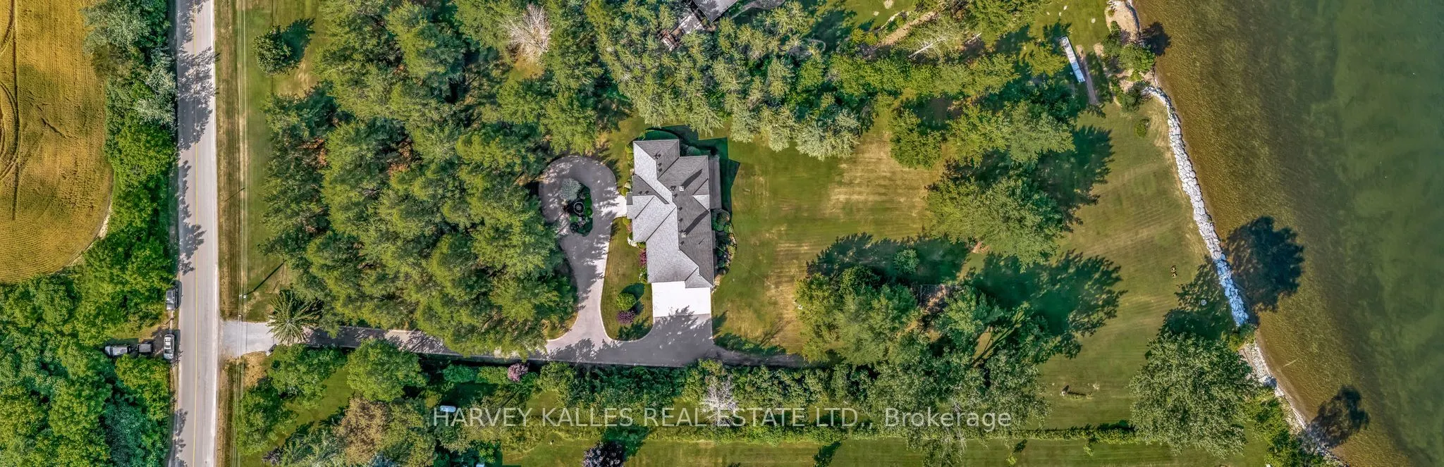 3605 County Rd 7