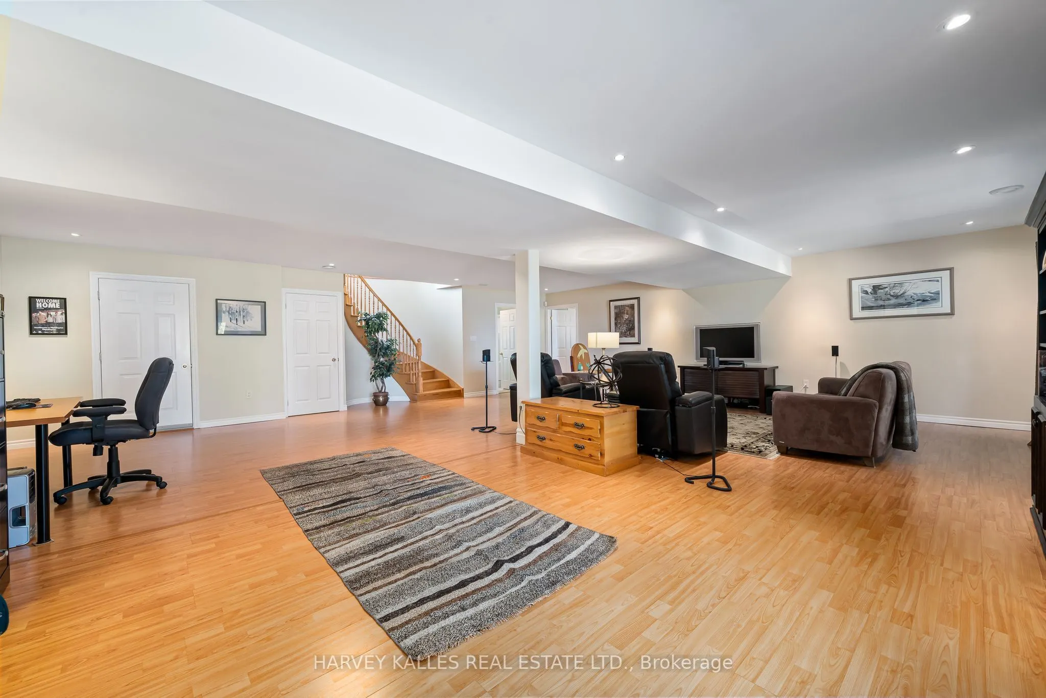 3605 County Rd 7