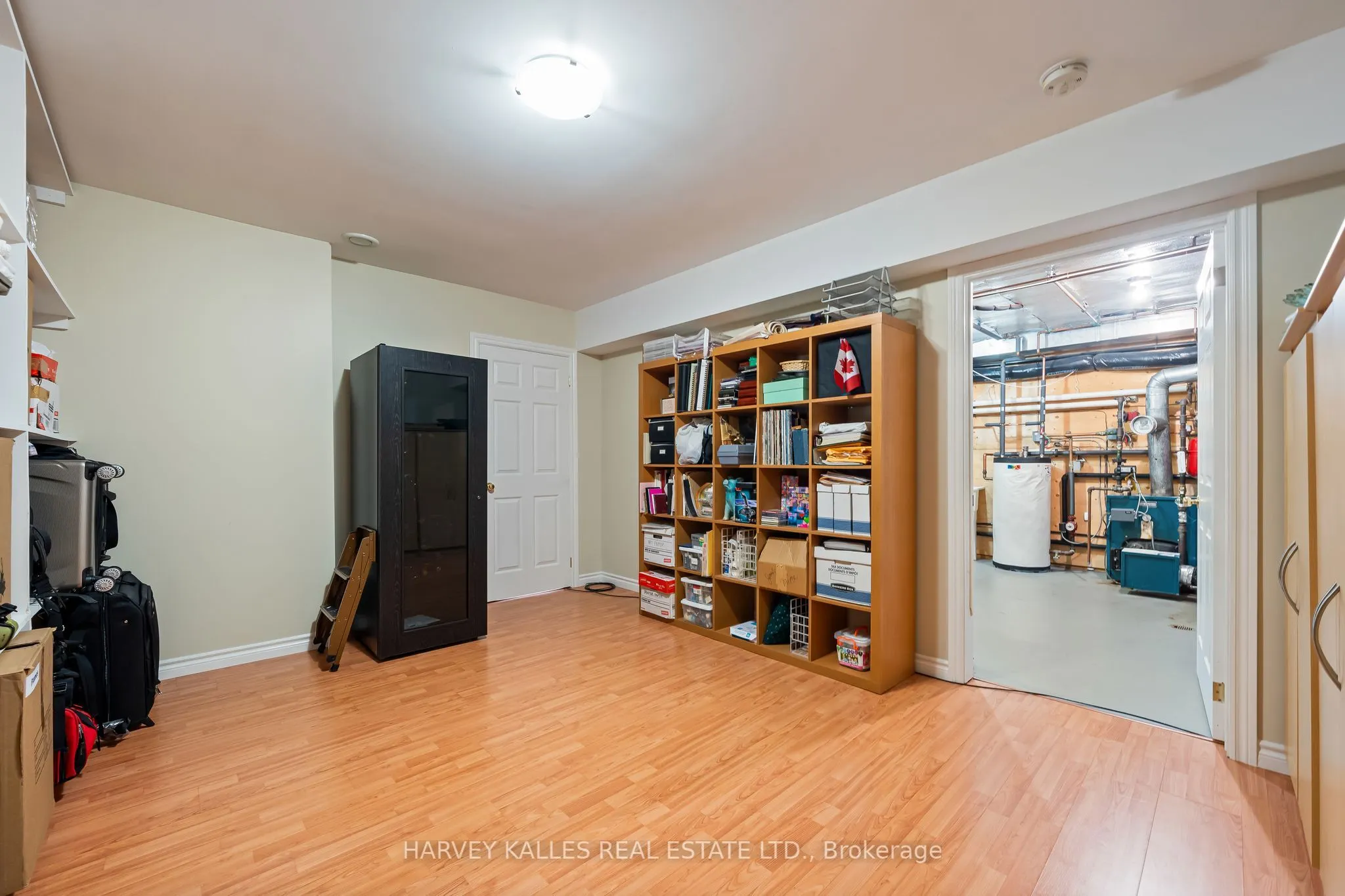 3605 County Rd 7