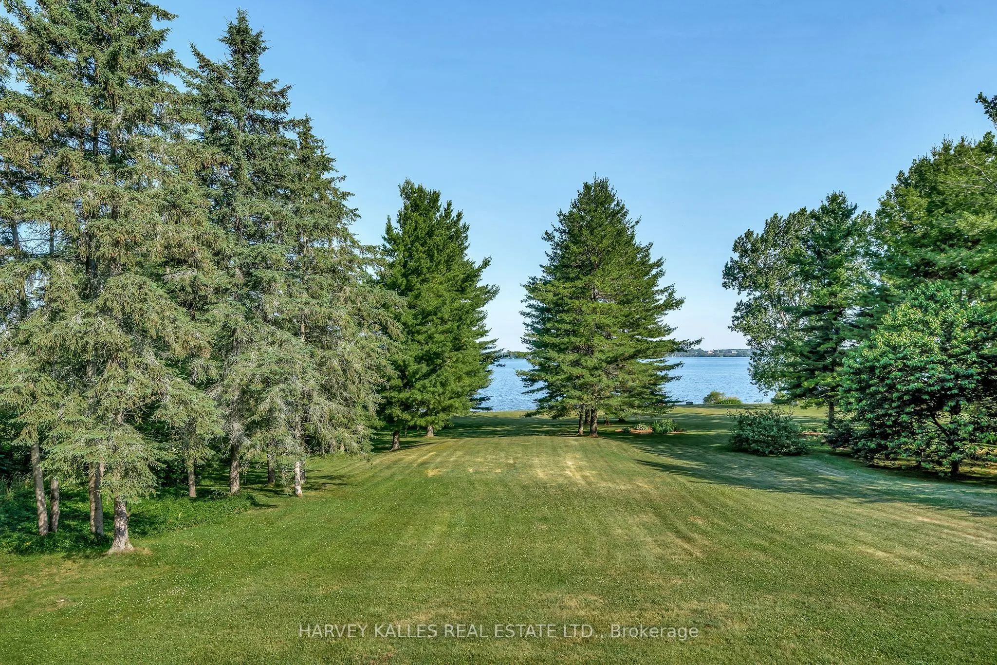 3605 County Rd 7