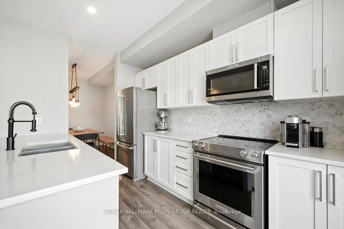 381 Gerry Lalonde Drive