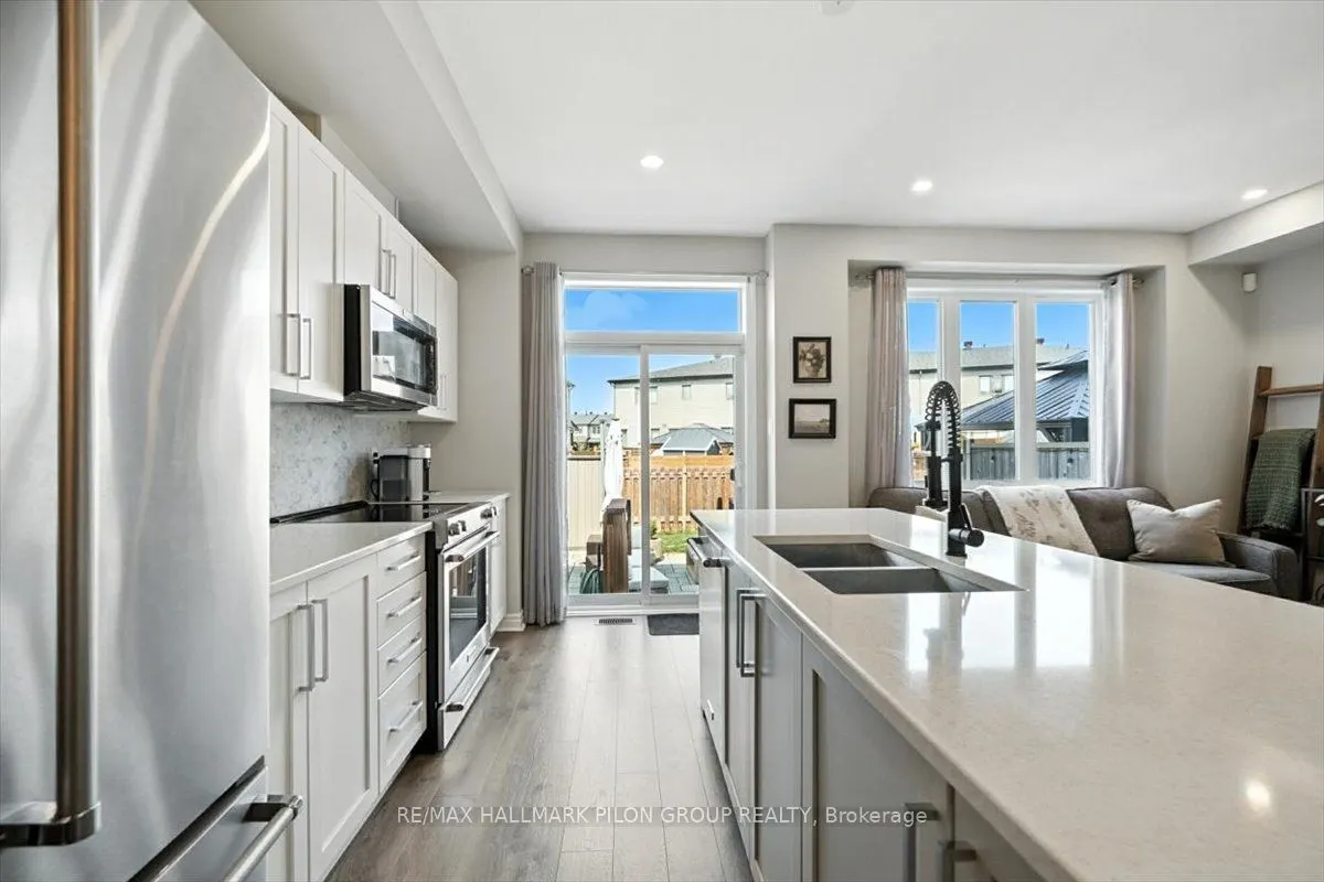 381 Gerry Lalonde Drive