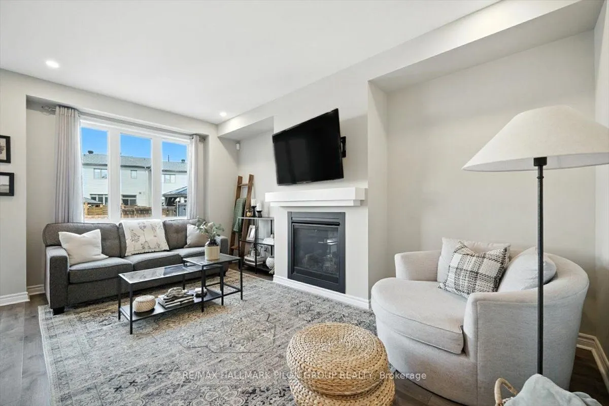 381 Gerry Lalonde Drive