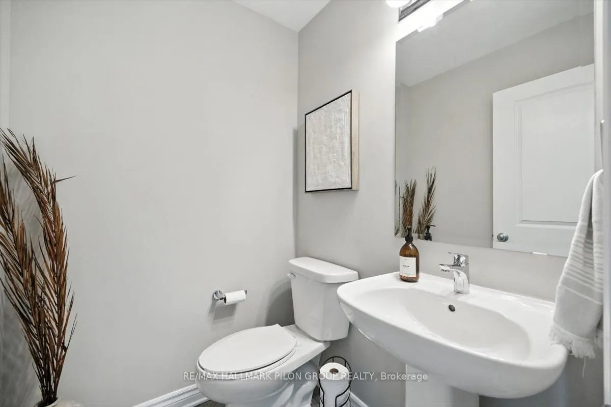 381 Gerry Lalonde Drive