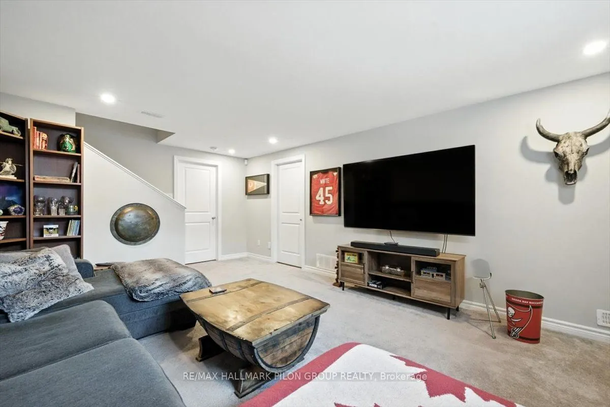 381 Gerry Lalonde Drive