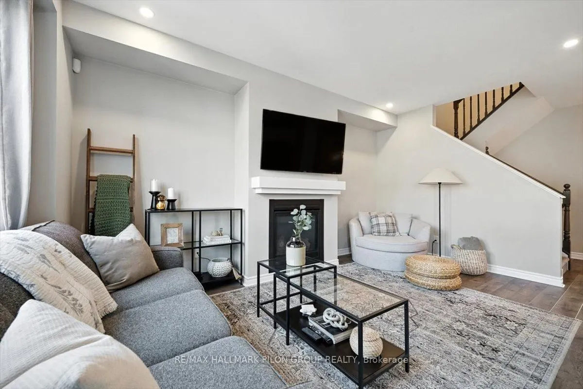 381 Gerry Lalonde Drive