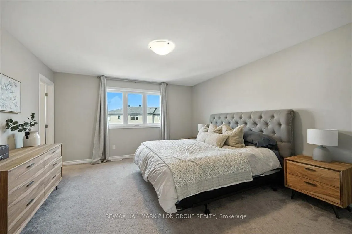 381 Gerry Lalonde Drive