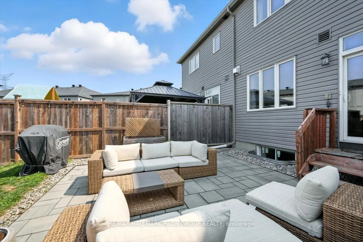 381 Gerry Lalonde Drive