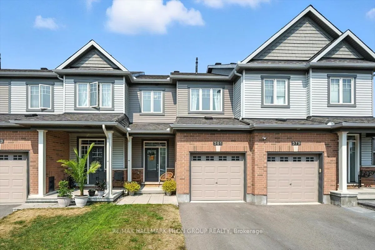 381 Gerry Lalonde Drive