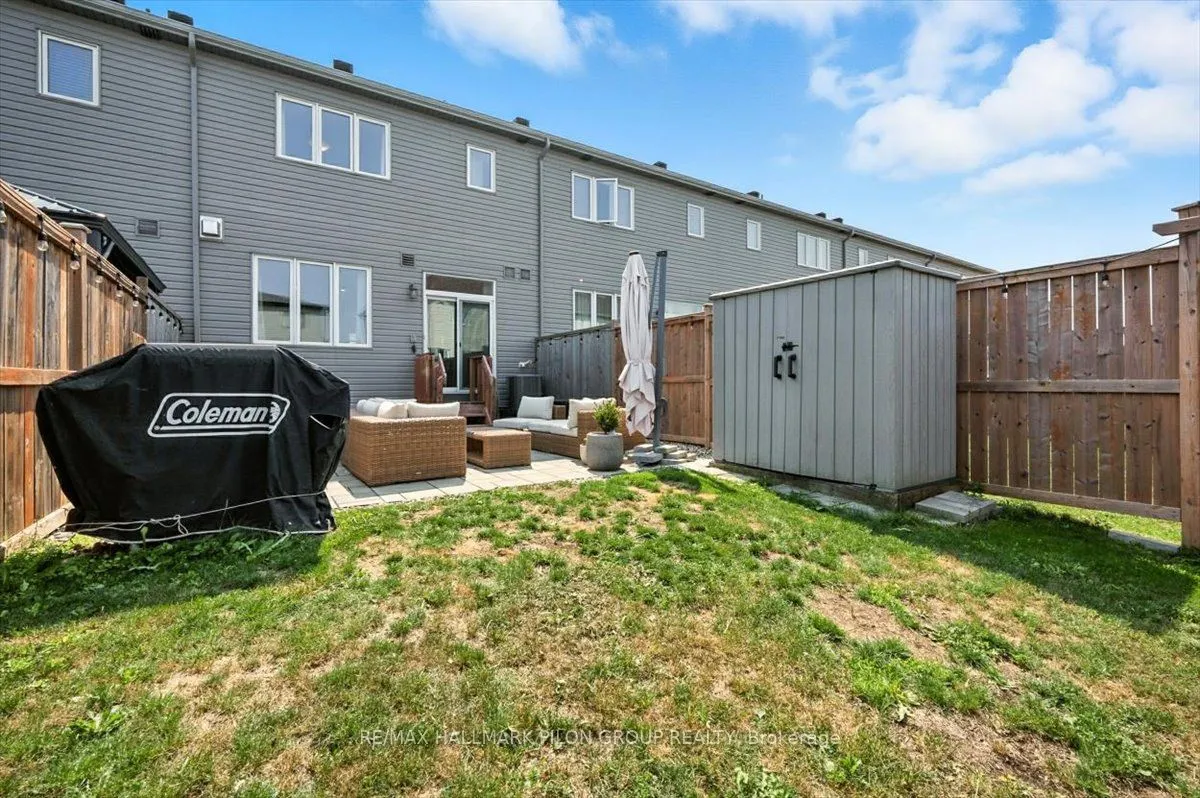 381 Gerry Lalonde Drive