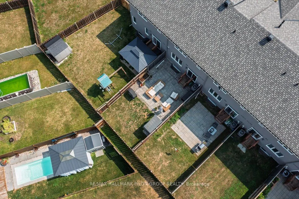 381 Gerry Lalonde Drive