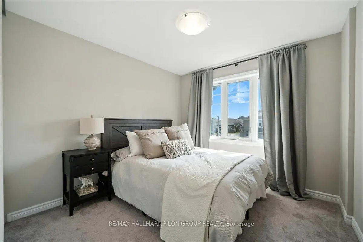 381 Gerry Lalonde Drive