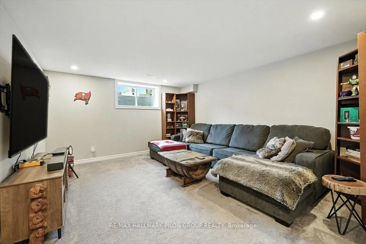 381 Gerry Lalonde Drive