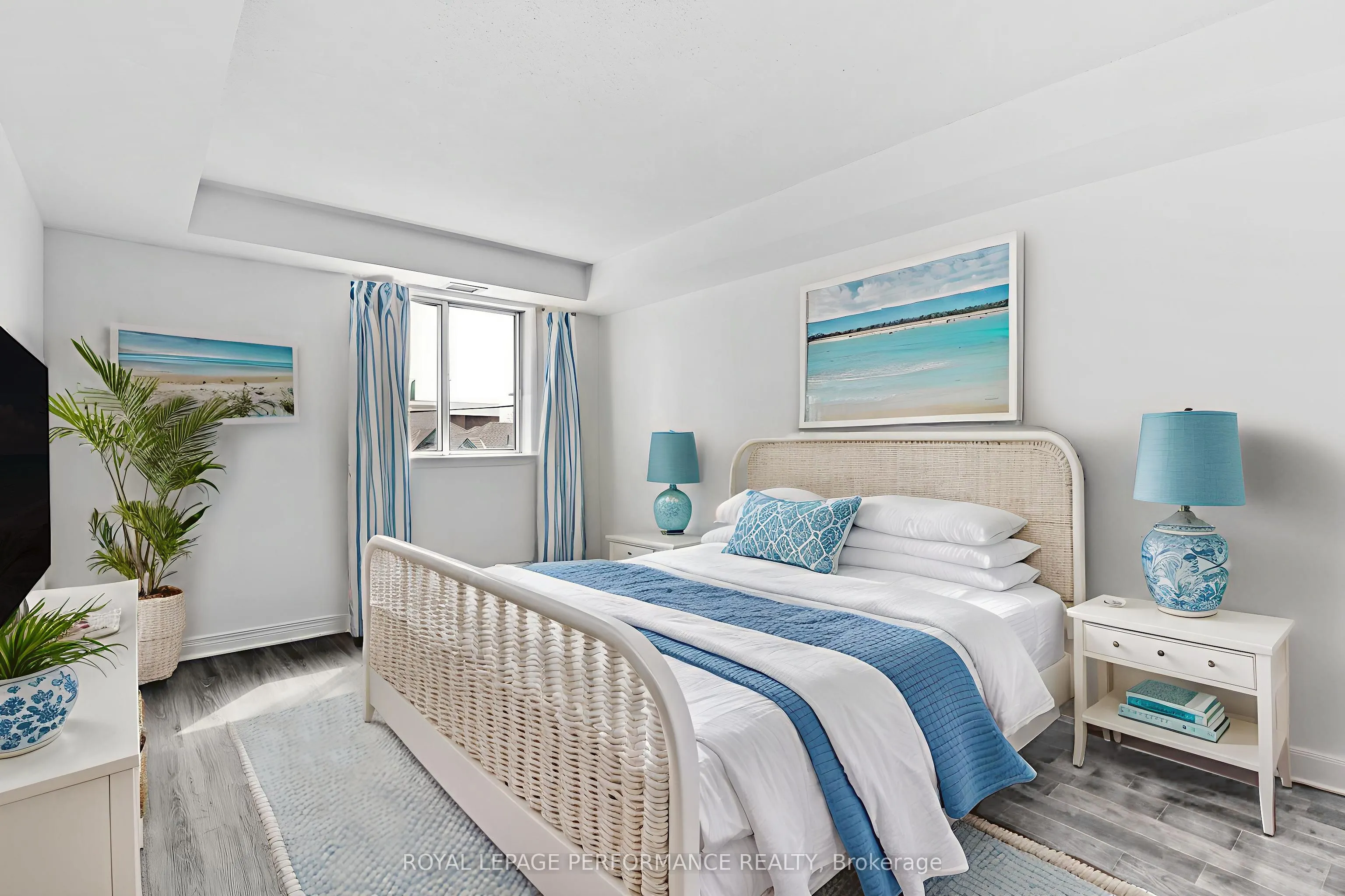 429 Somerset Street W, #407