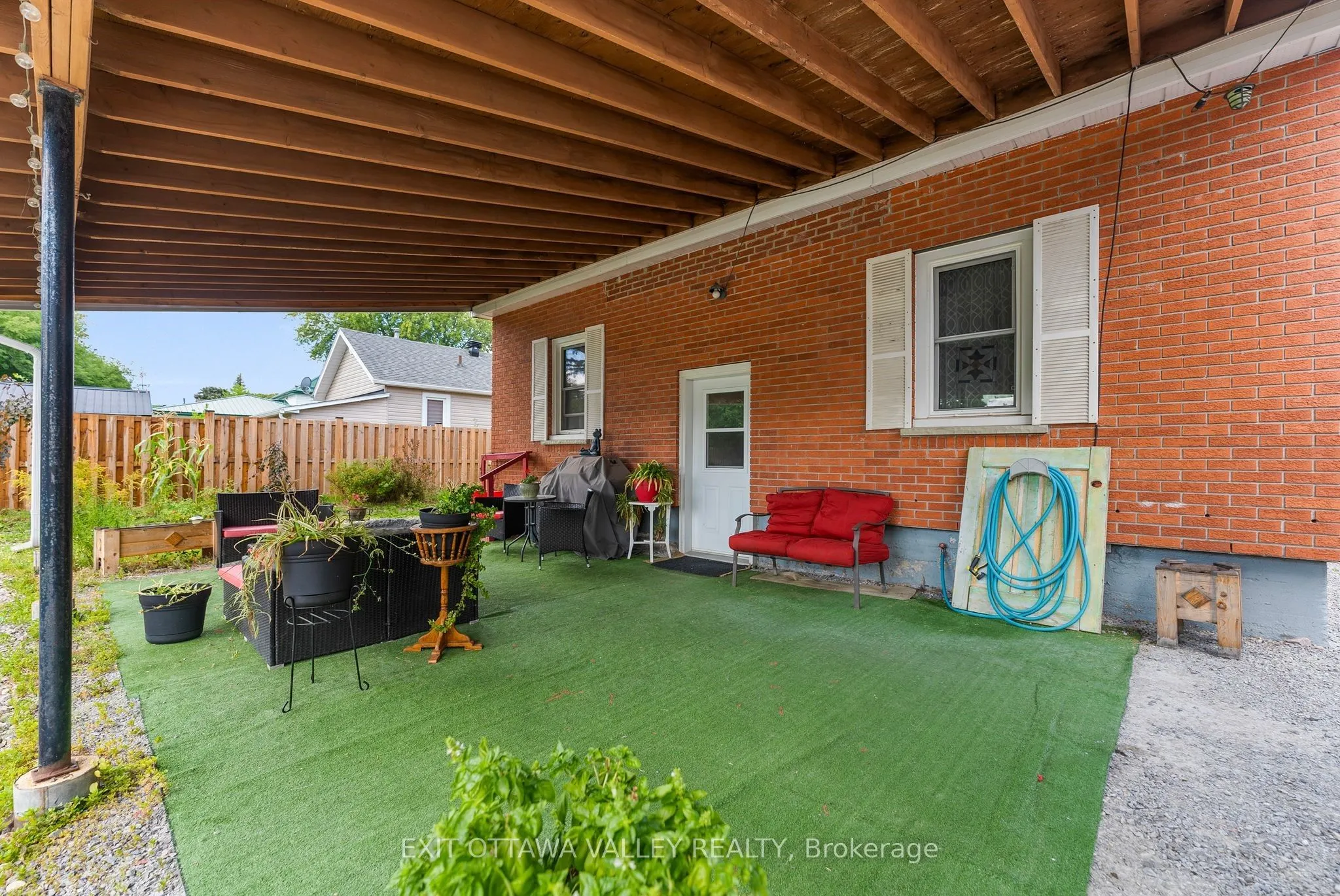 329 Third Avenue