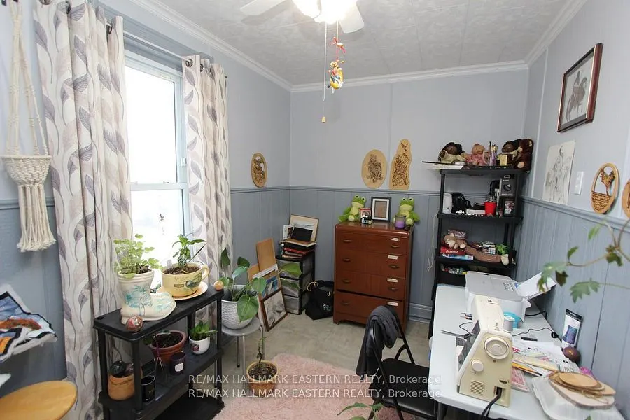 175-177 Front Street N