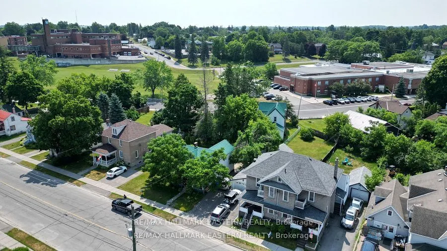 175-177 Front Street N