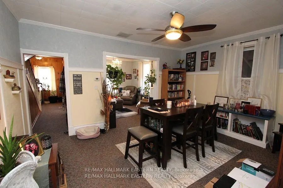 175-177 Front Street N