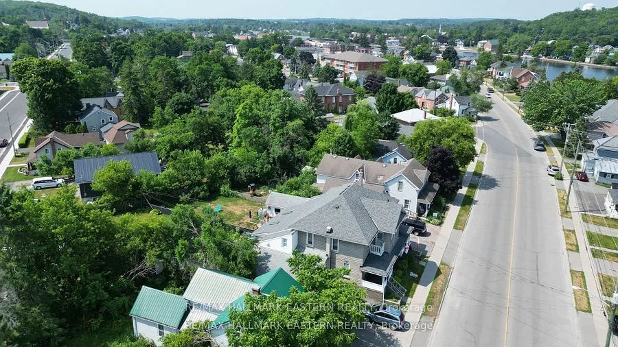 175-177 Front Street N