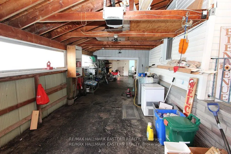 175-177 Front Street N