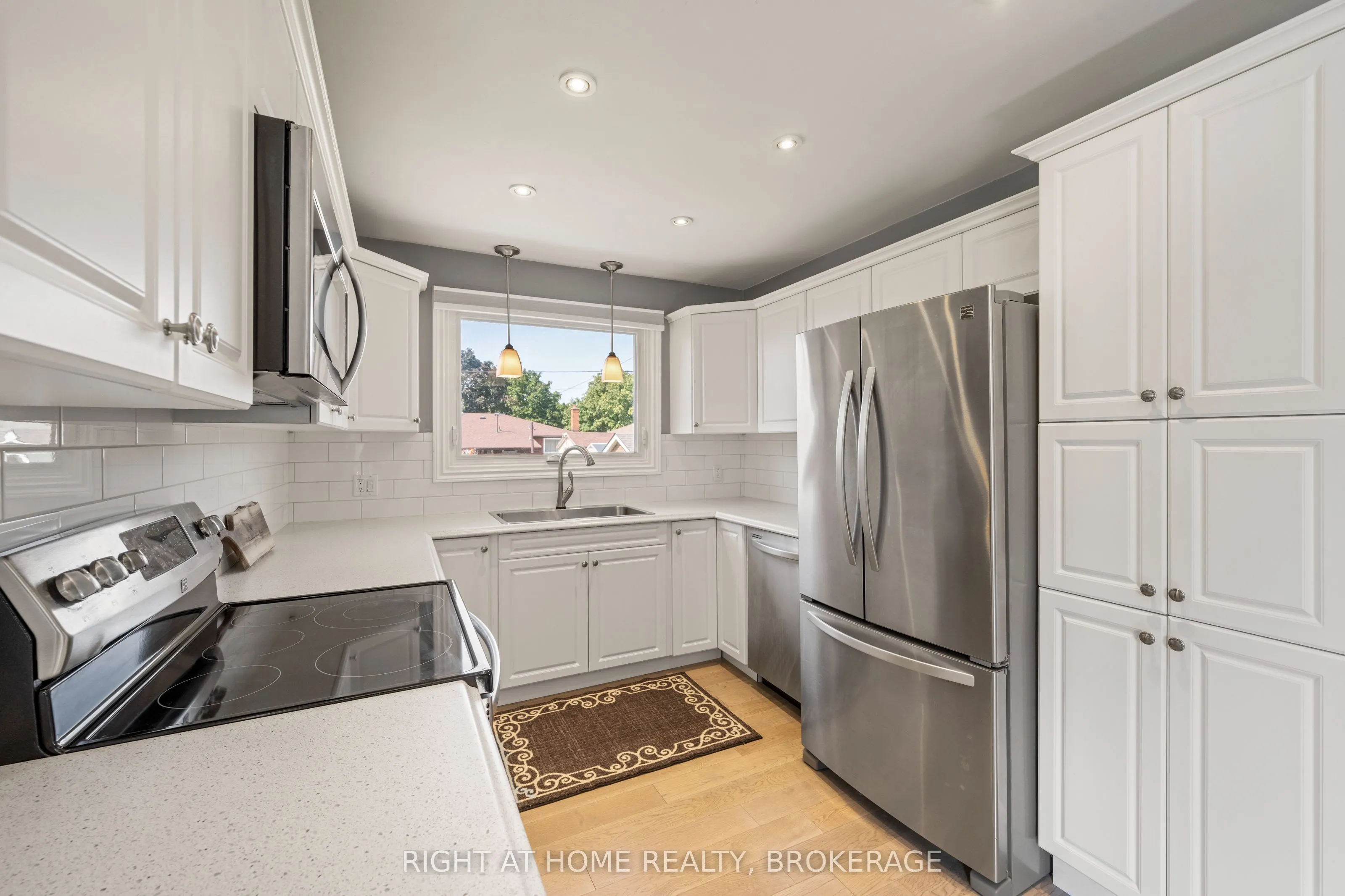 9 Allanburg Road