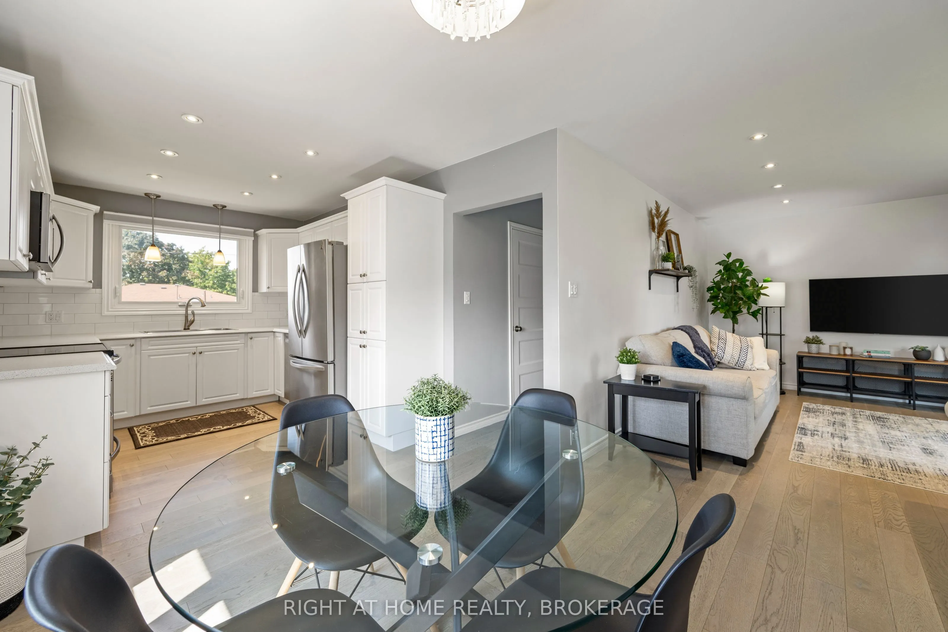 9 Allanburg Road
