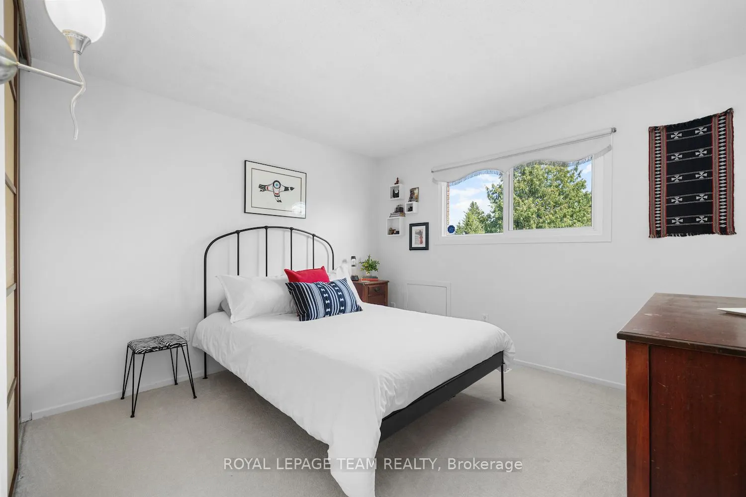 1179 ST MORITZ Court