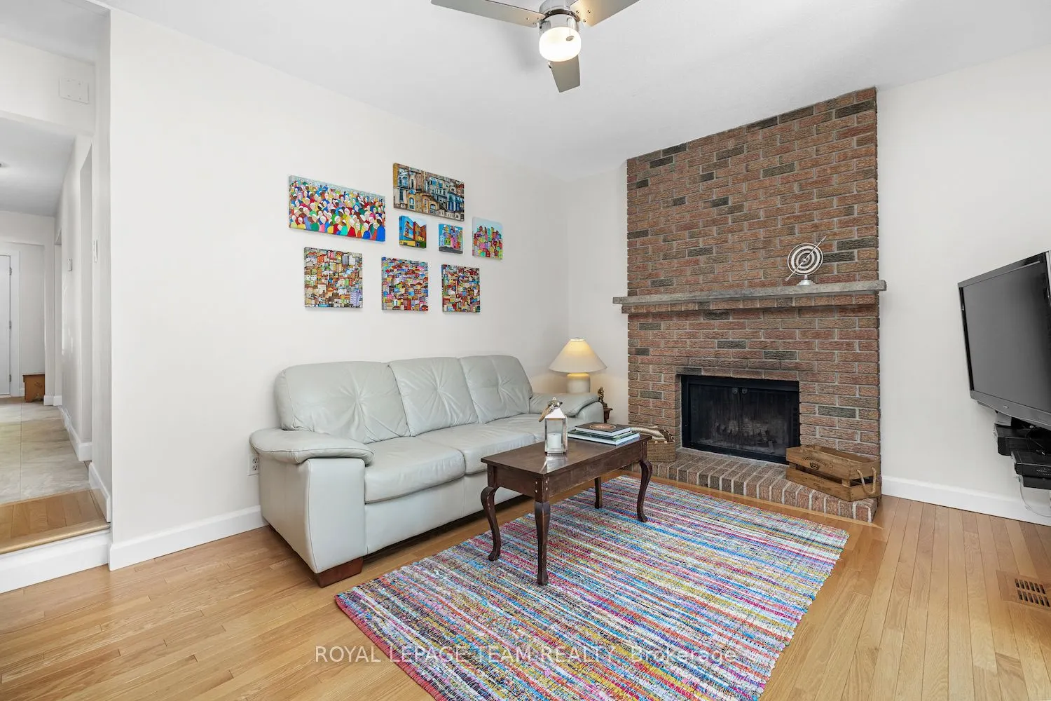 1179 ST MORITZ Court