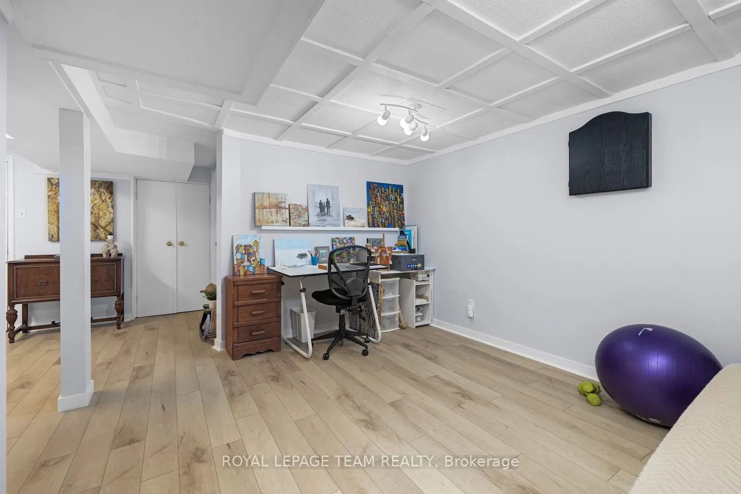1179 ST MORITZ Court
