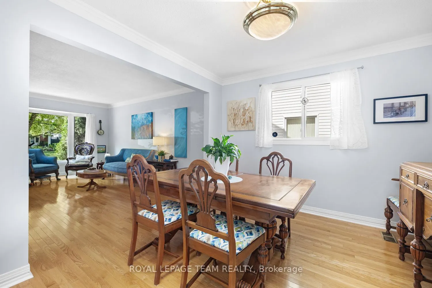 1179 ST MORITZ Court
