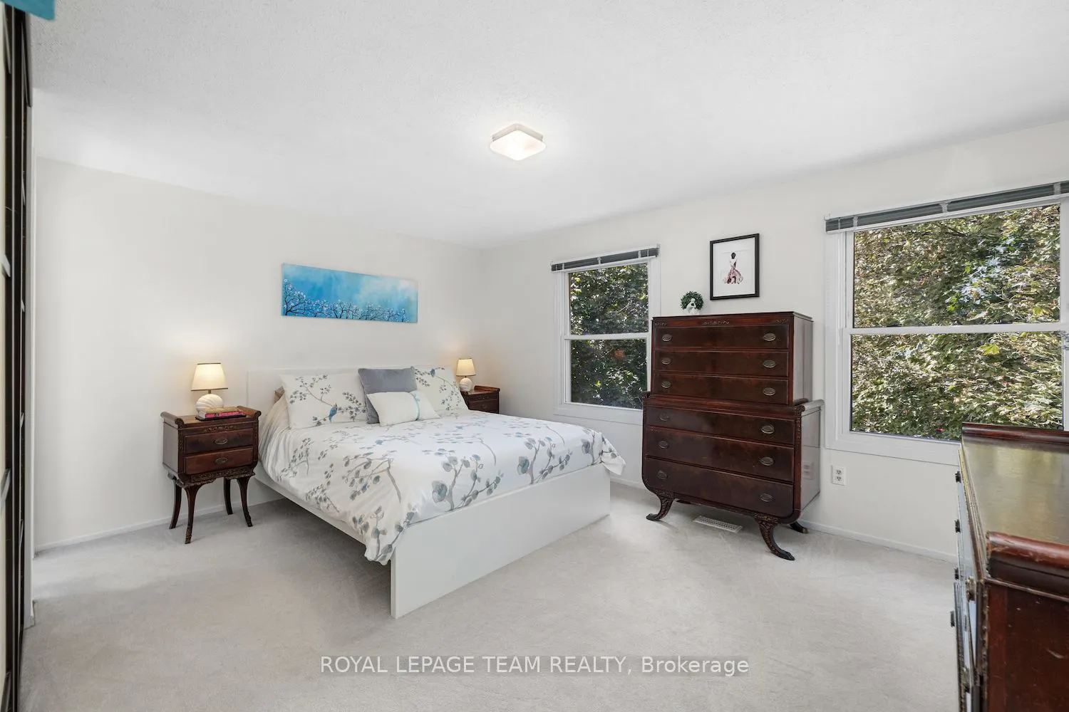 1179 ST MORITZ Court