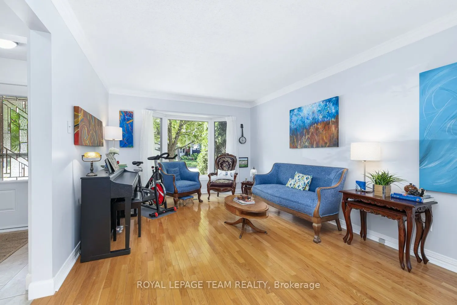 1179 ST MORITZ Court