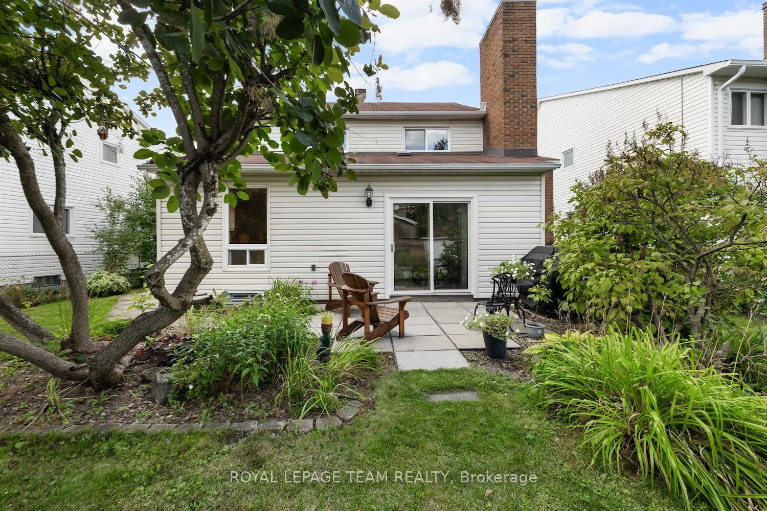 1179 ST MORITZ Court