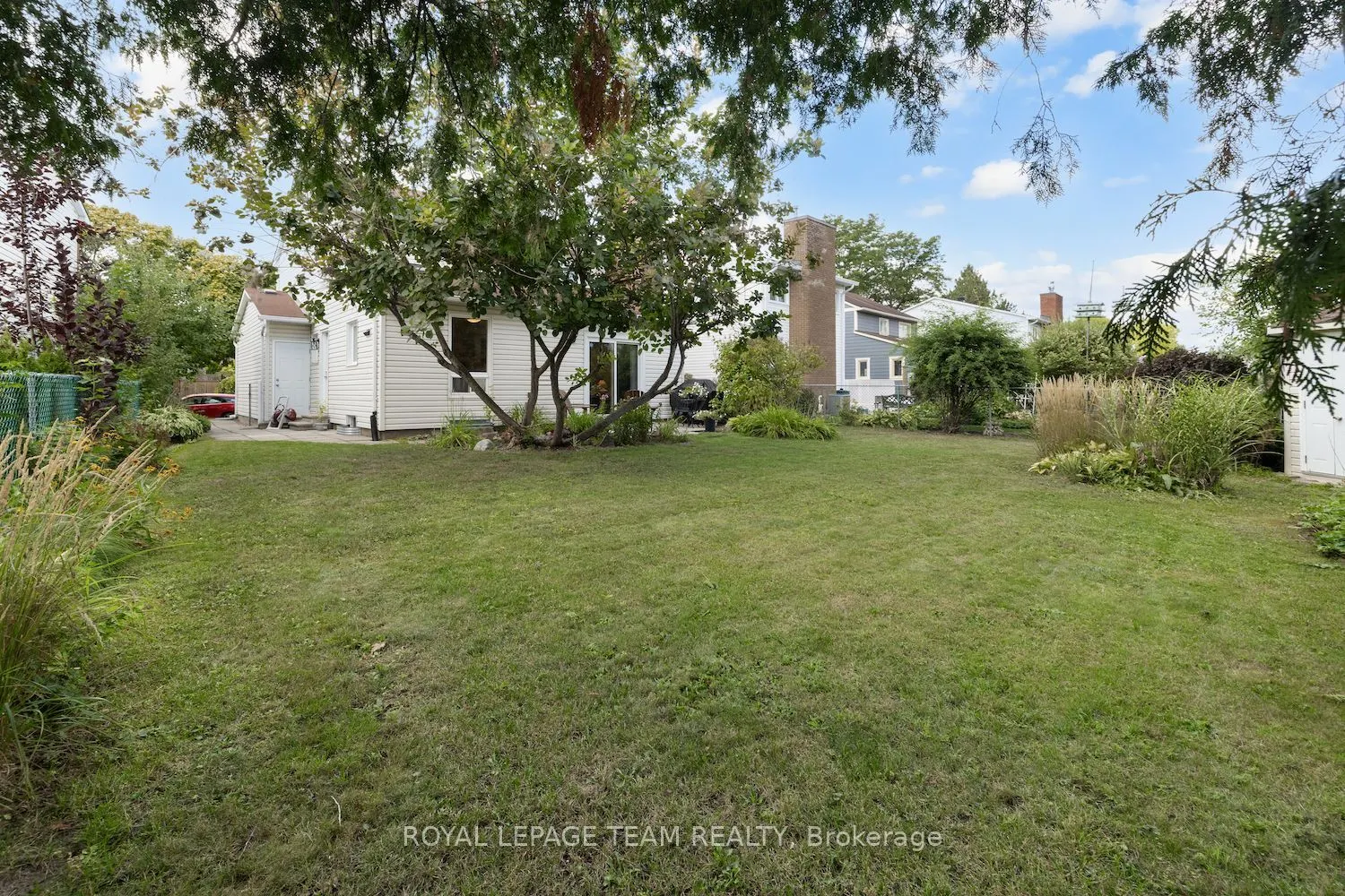 1179 ST MORITZ Court