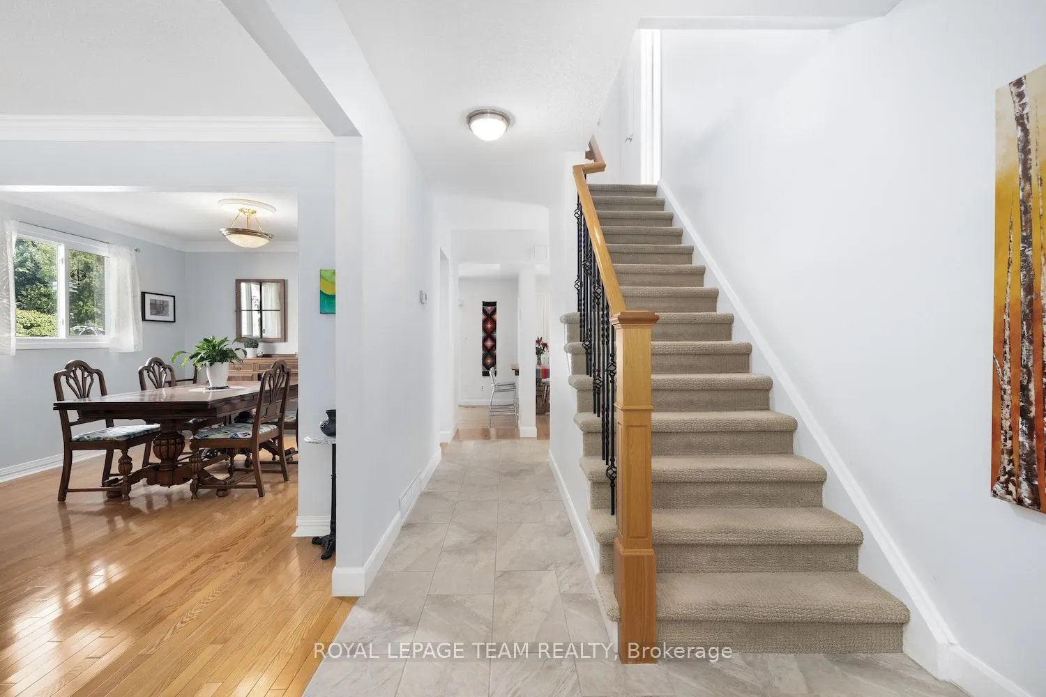 1179 ST MORITZ Court