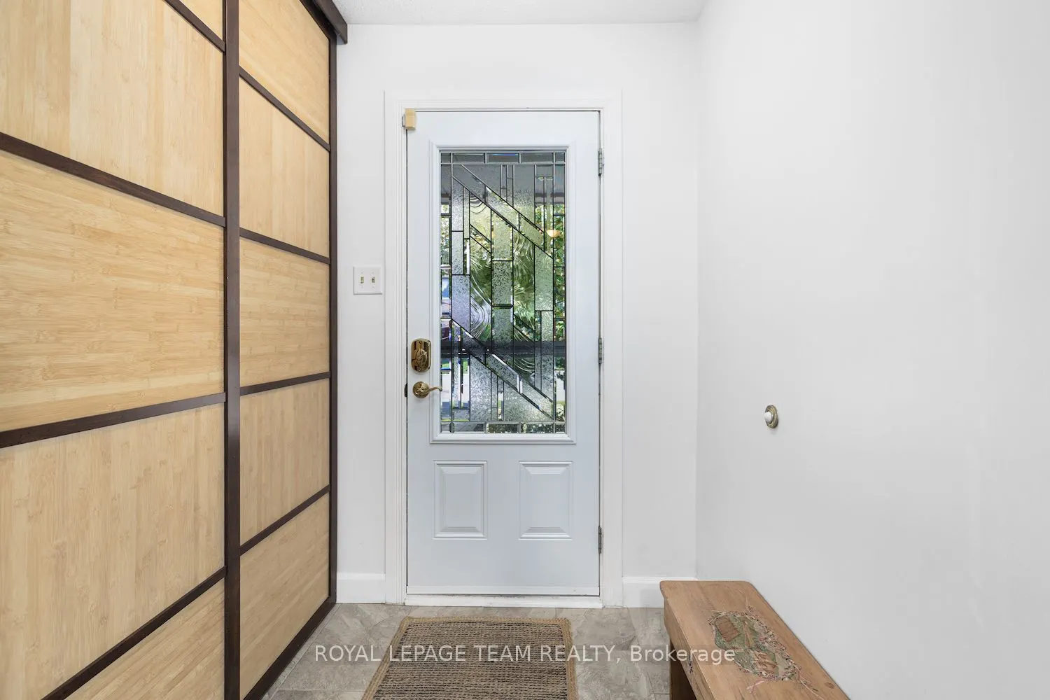 1179 ST MORITZ Court