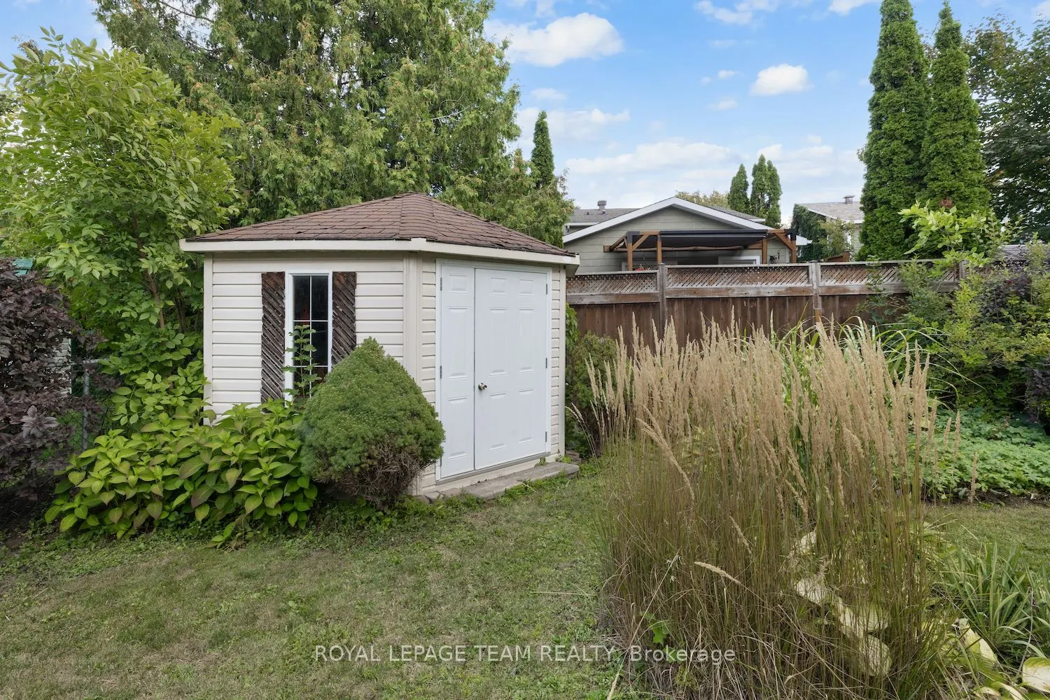1179 ST MORITZ Court