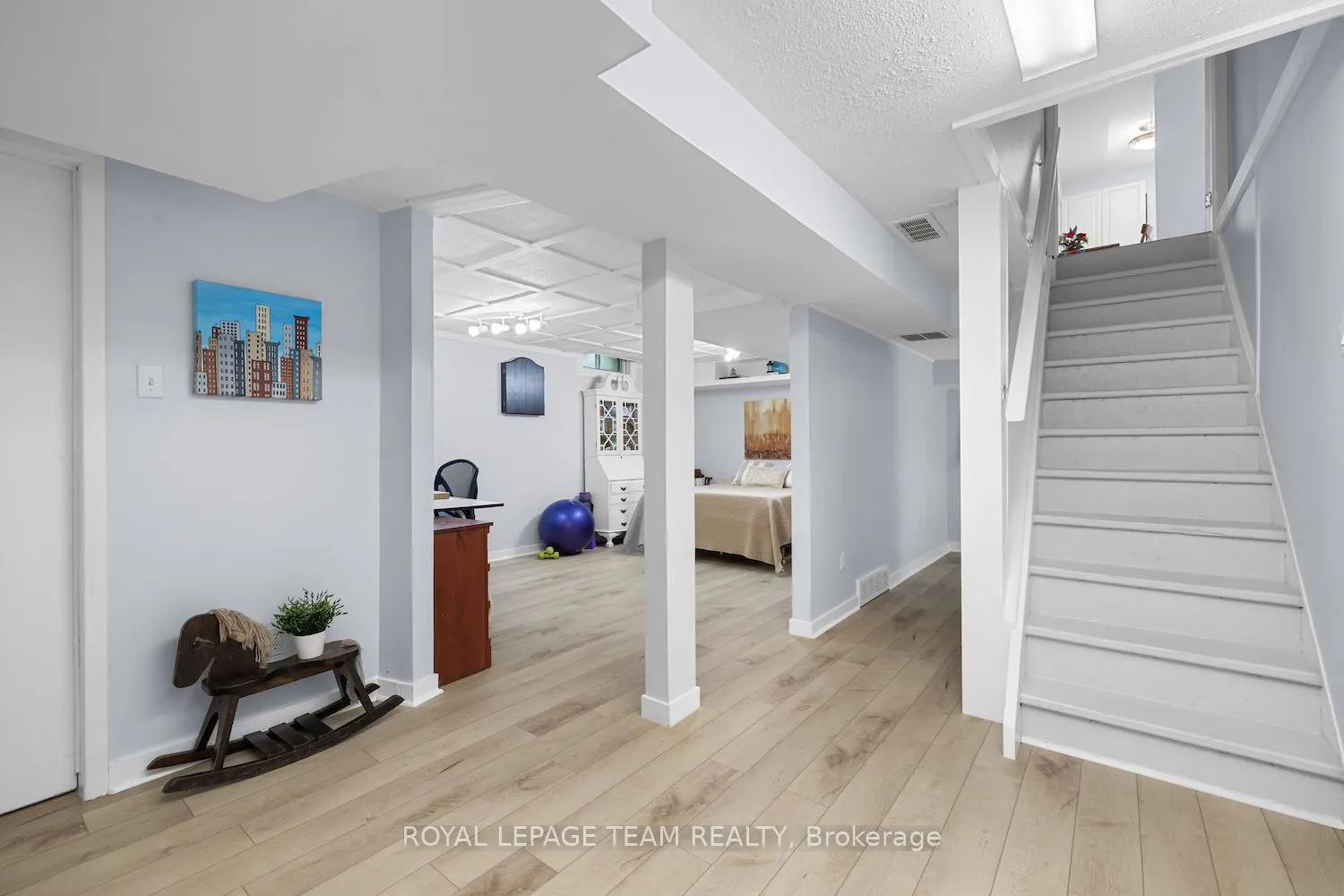 1179 ST MORITZ Court