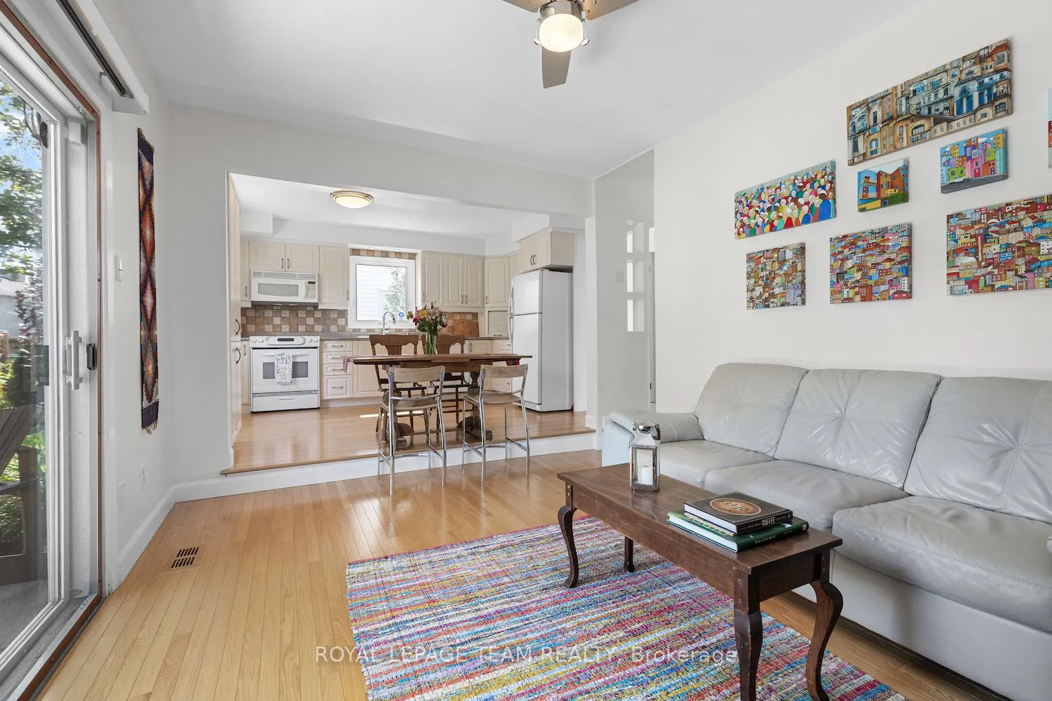 1179 ST MORITZ Court
