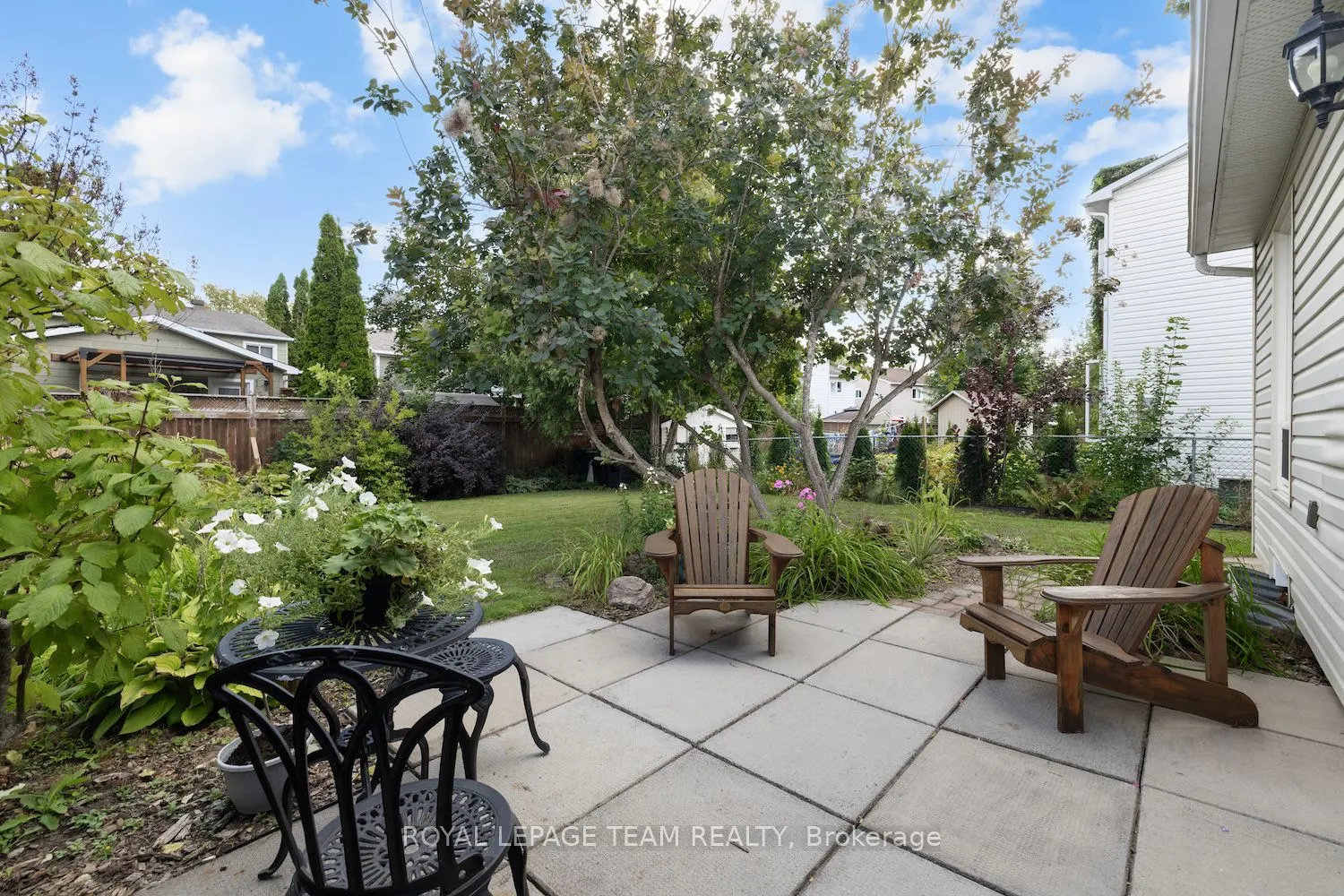 1179 ST MORITZ Court