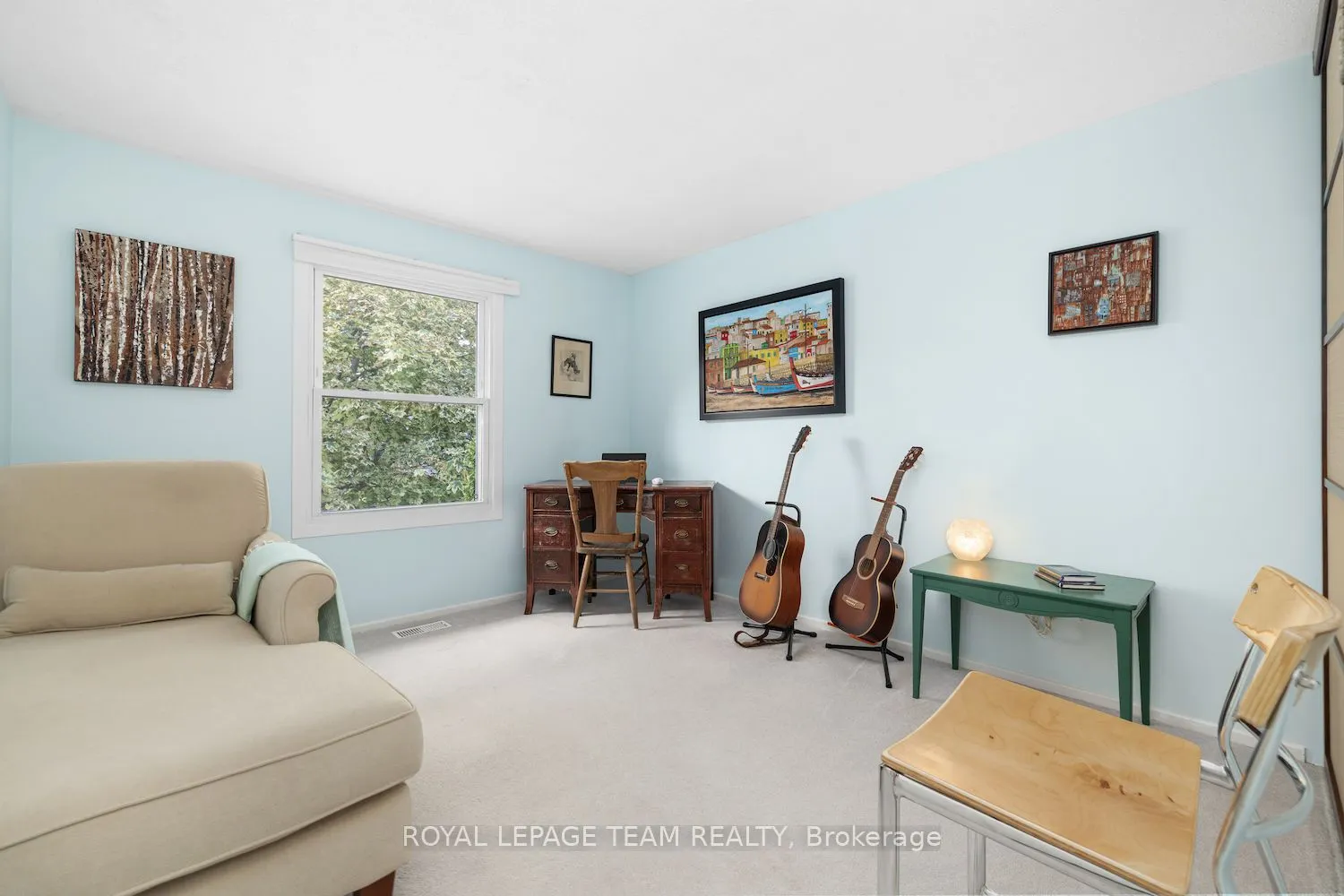 1179 ST MORITZ Court