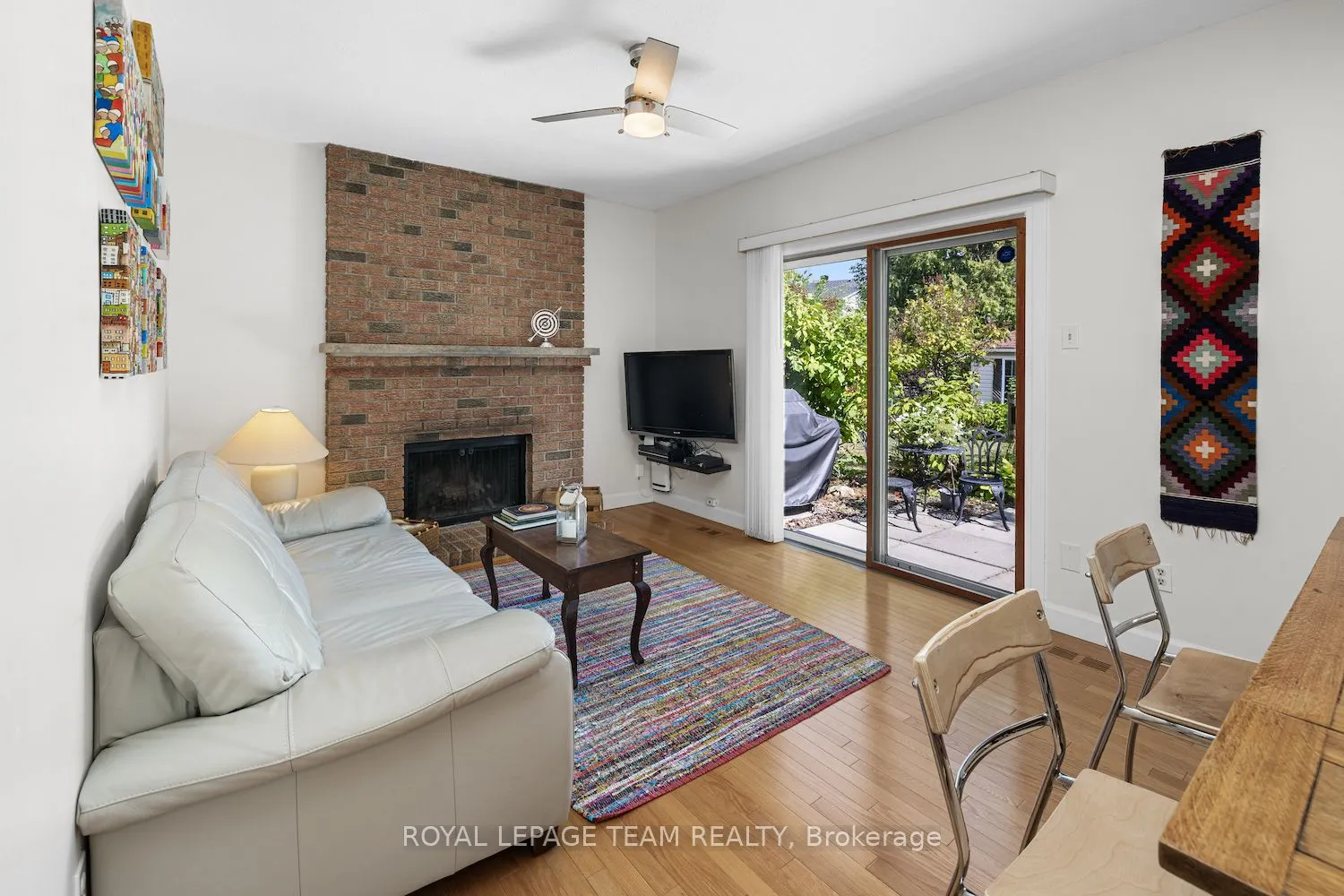 1179 ST MORITZ Court