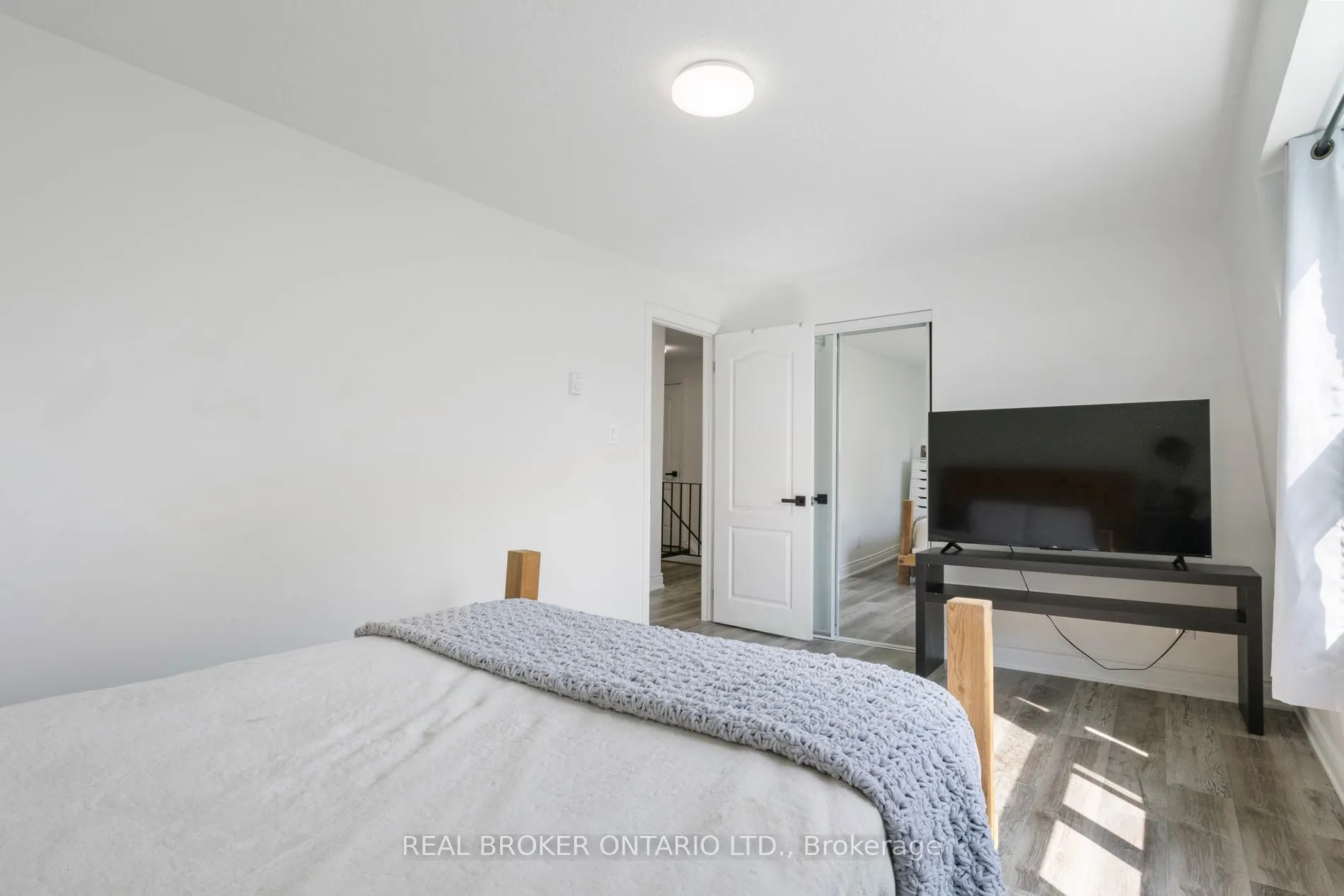 766 Walter Street, #D