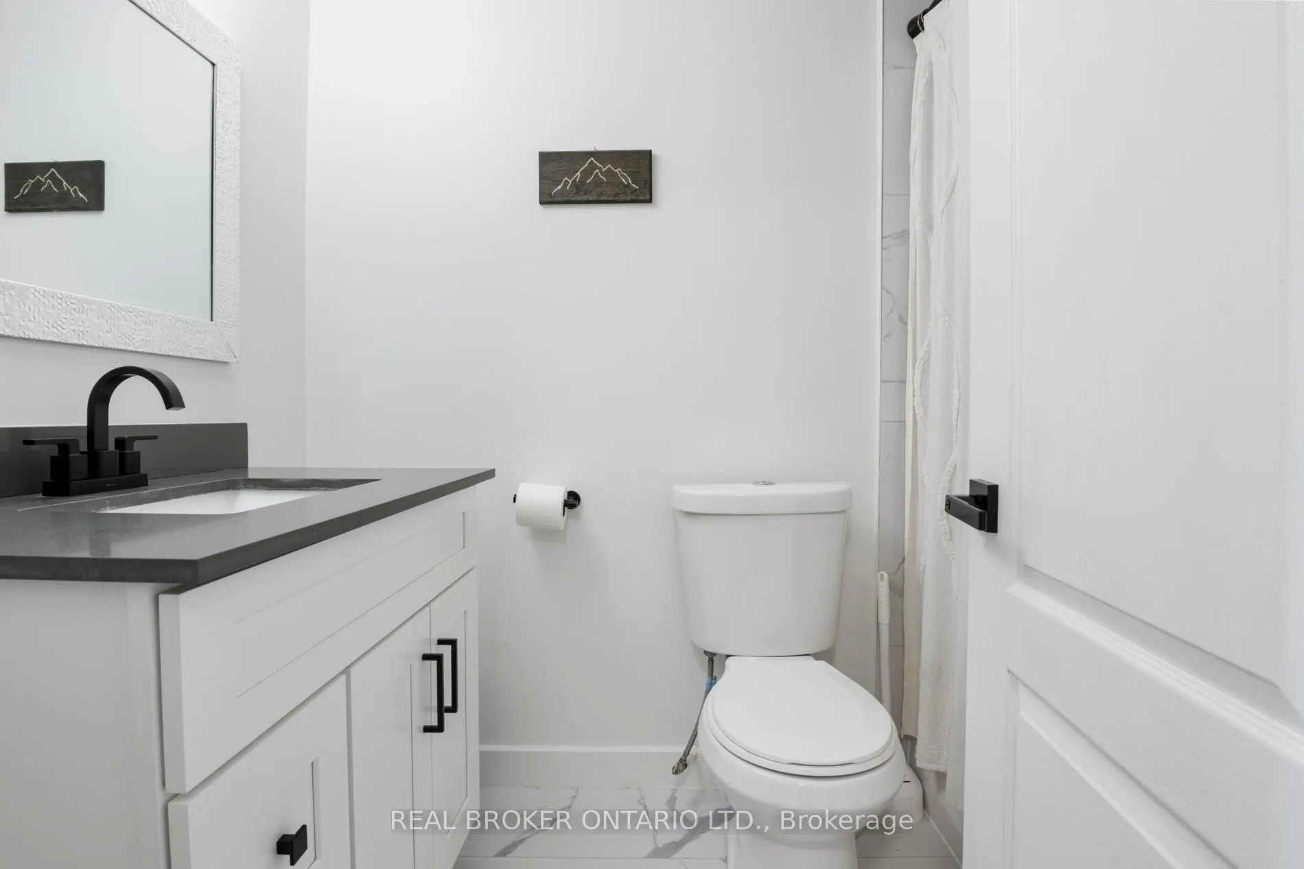 766 Walter Street, #D
