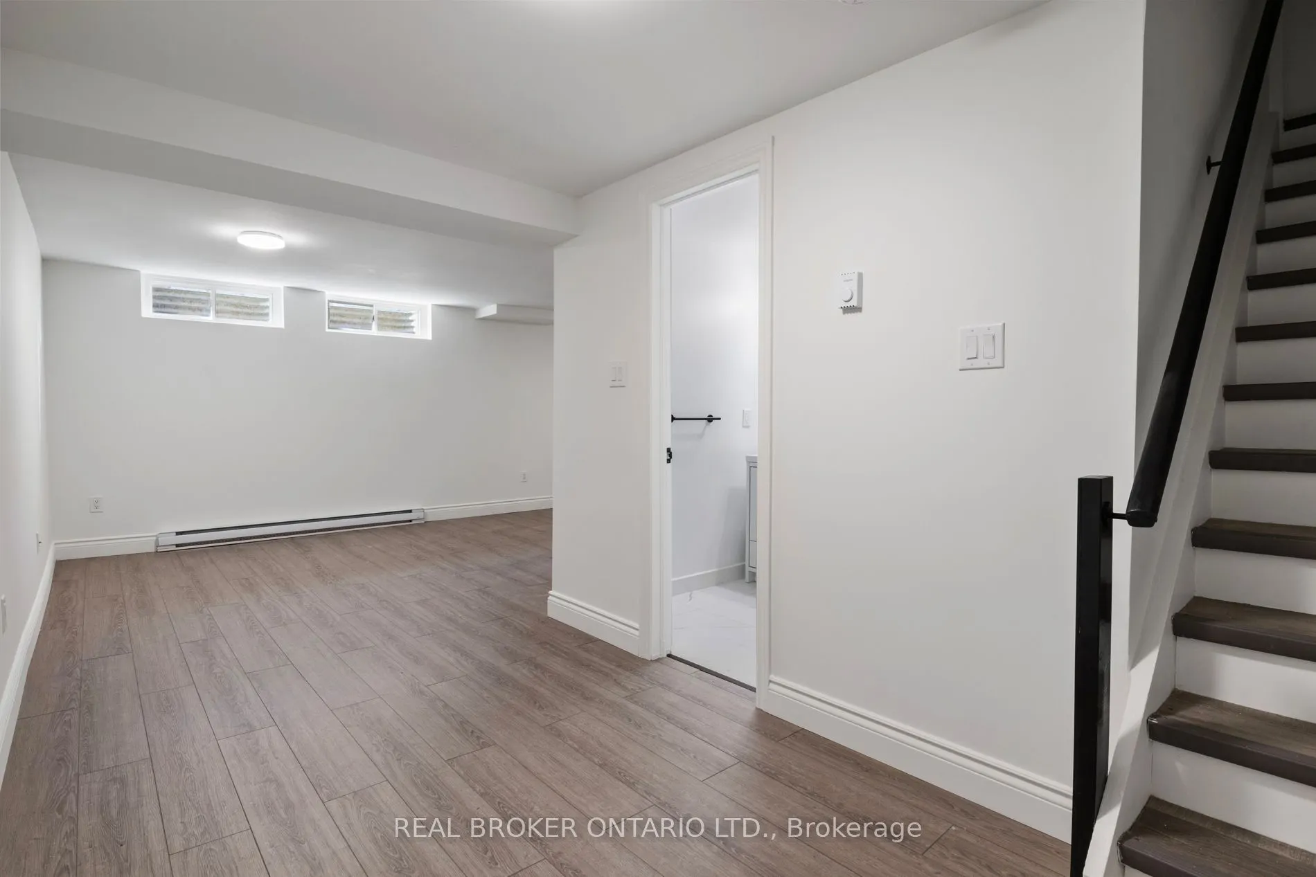 766 Walter Street, #D